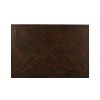 Cloud 9 Charcoal Sectional with Hardy Occasional(Coffe Table1/End Table1)