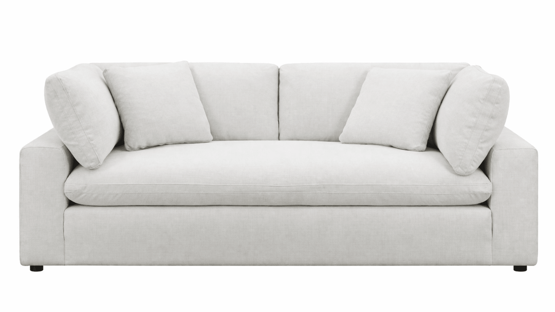 Cloud 9 Sofa 