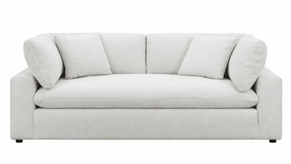 Cloud 9 Sofa 