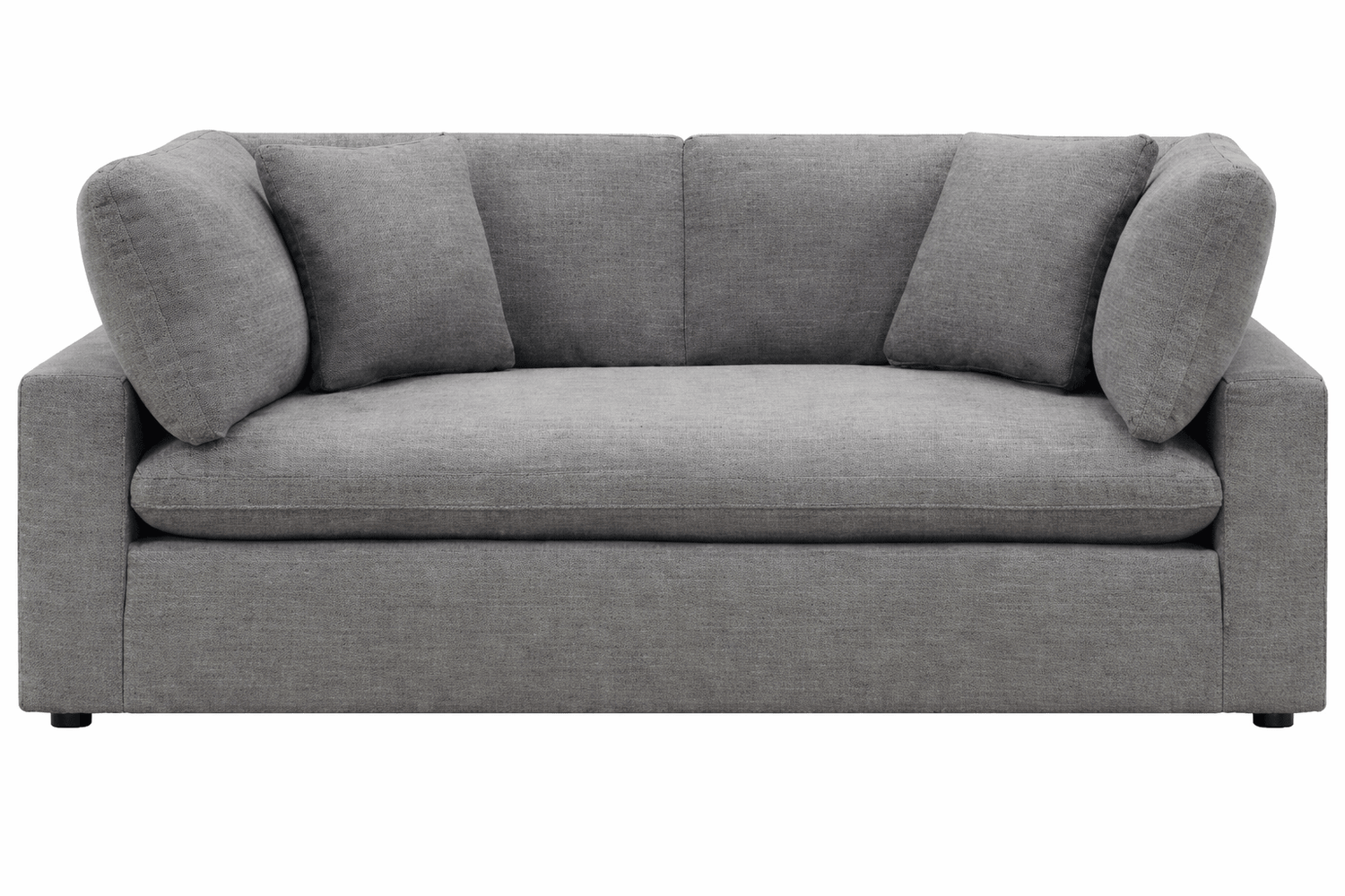 Cloud 9 Sofa 