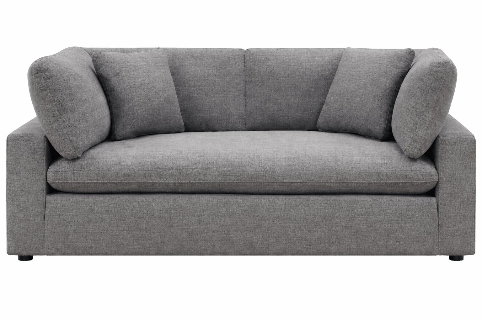 Cloud 9 Sofa 