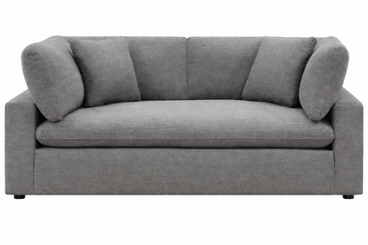 Cloud 9 Sofa 