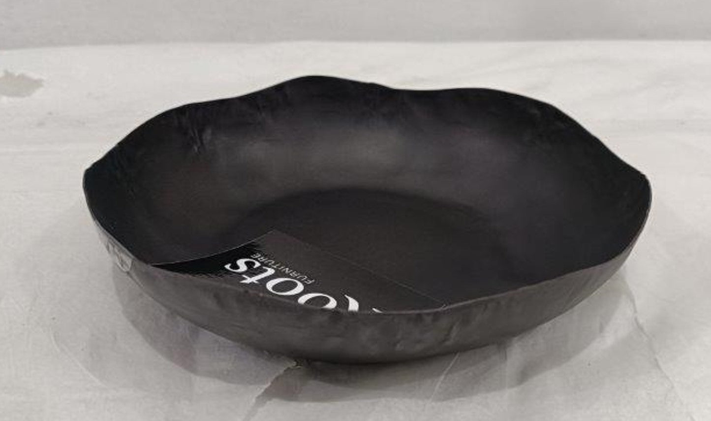 Cloud-Soft Comfort Bowl