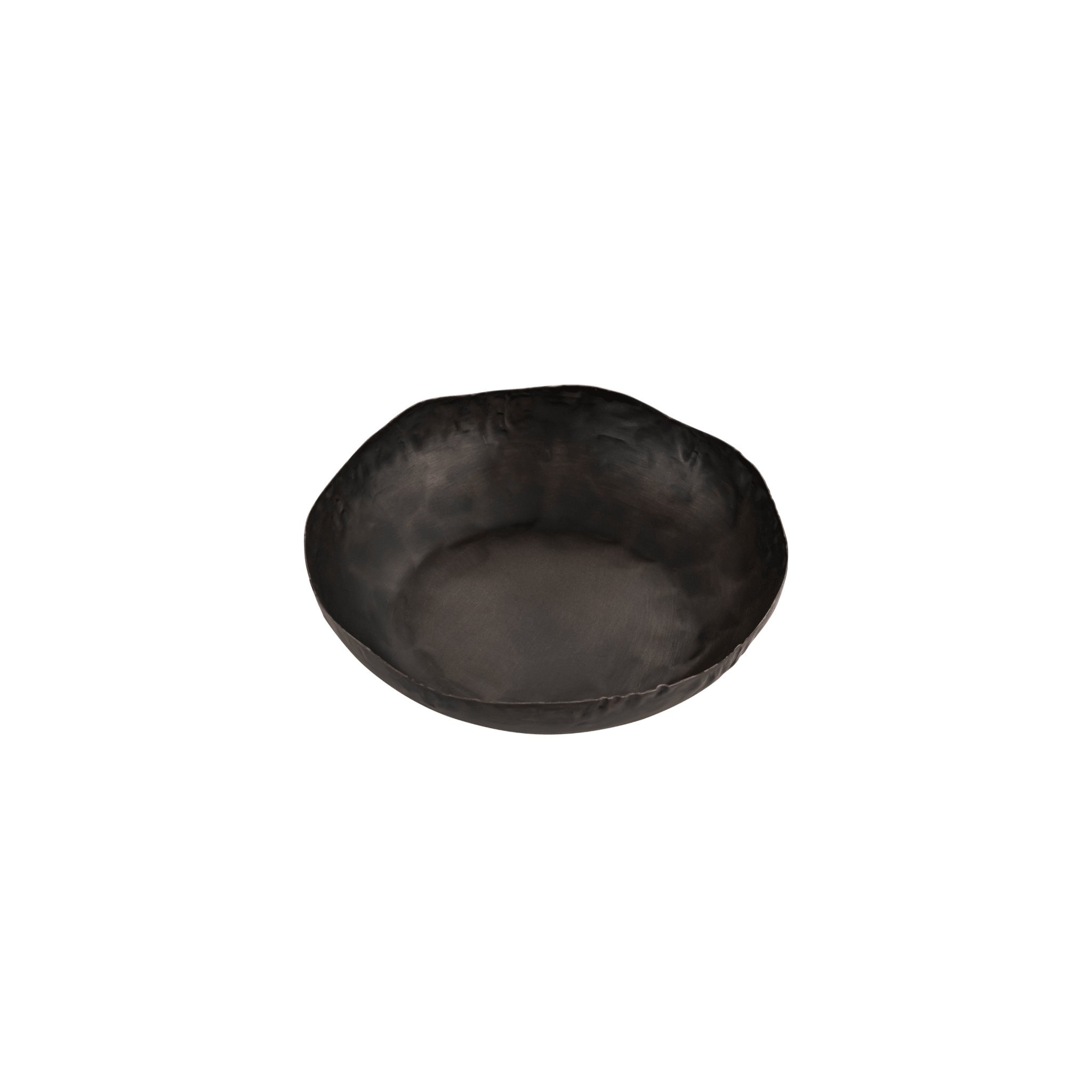Cloud-Soft Comfort Bowl