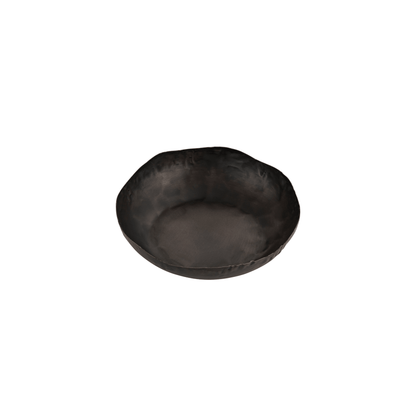 Cloud-Soft Comfort Bowl