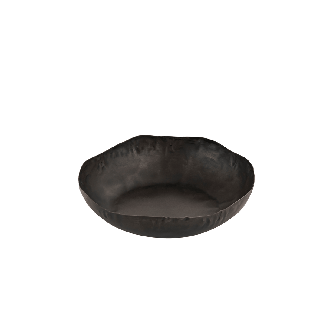 Cloud-Soft Comfort Bowl