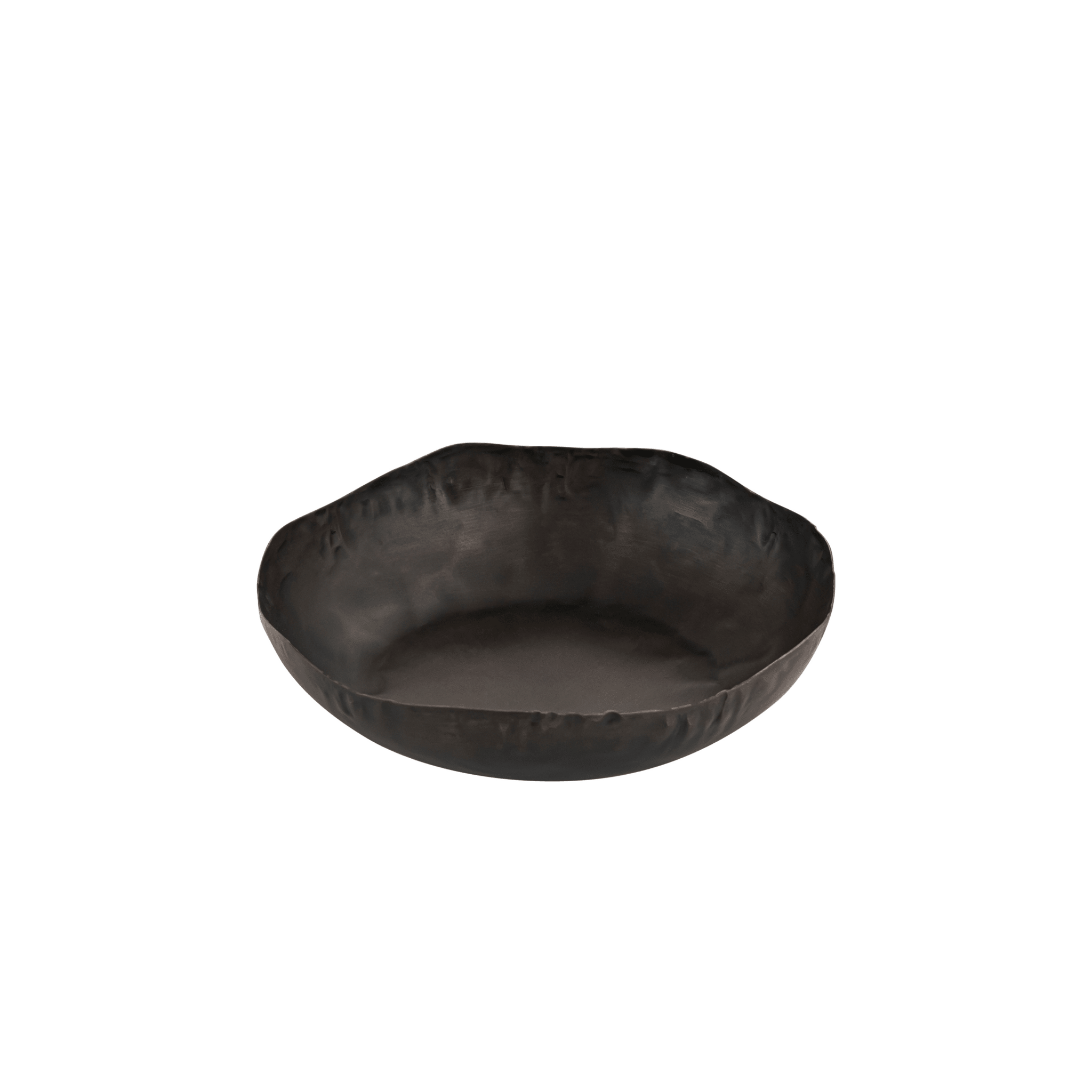 Cloud-Soft Comfort Bowl