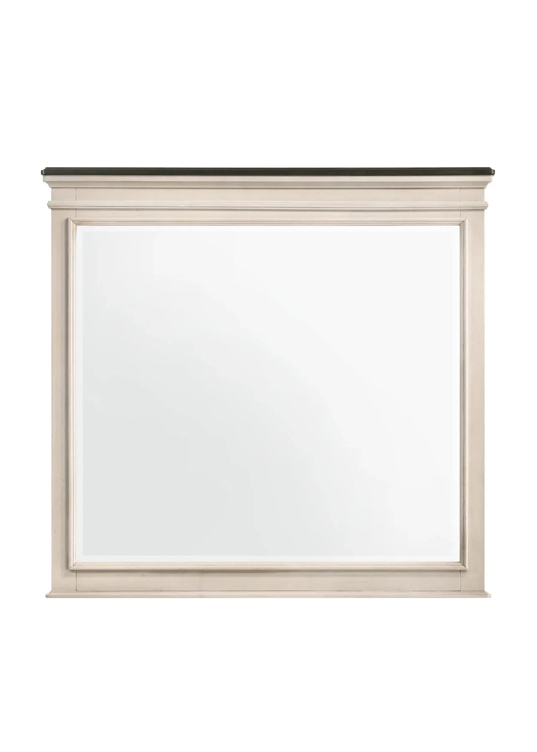 Opal Serenity Mirror
