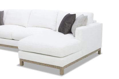Colmar Sectional