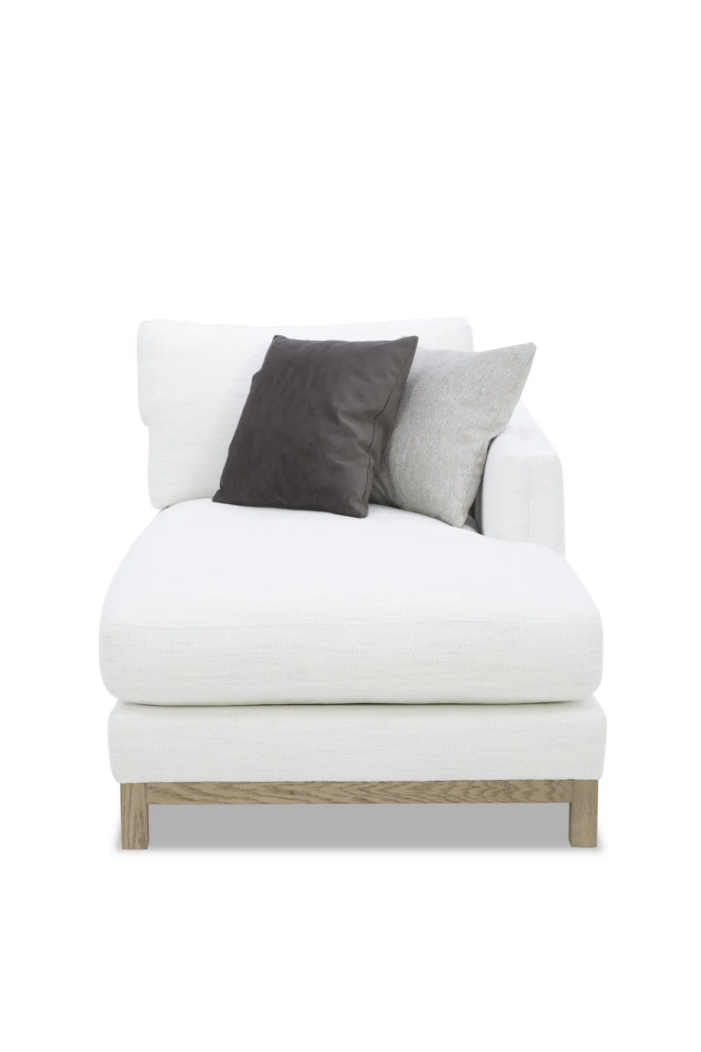 Colmar Chaise Lounge