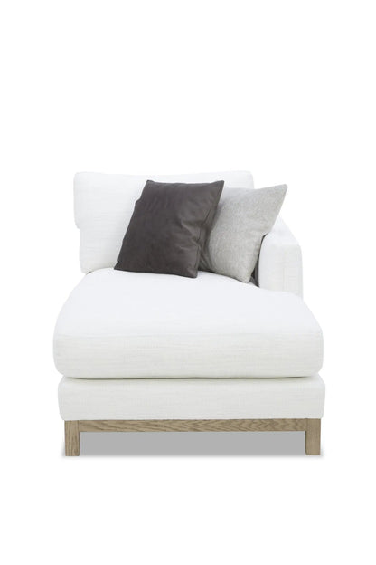 Colmar Chaise Lounge