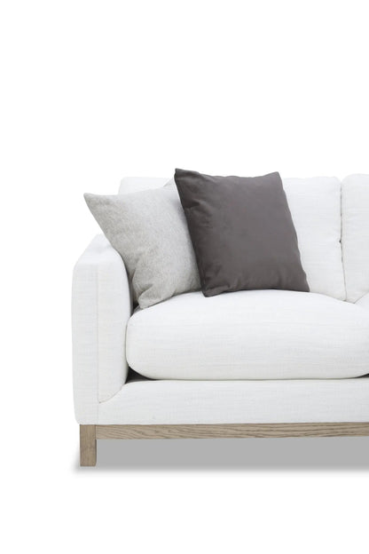 Colmar Sectional