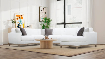 Colmar Sectional