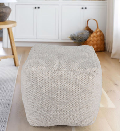COMETA POUF