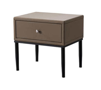 Comfort Cove Night stand