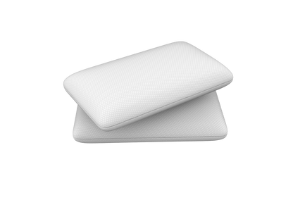 Comfy Pillow - Cloudy Sleep