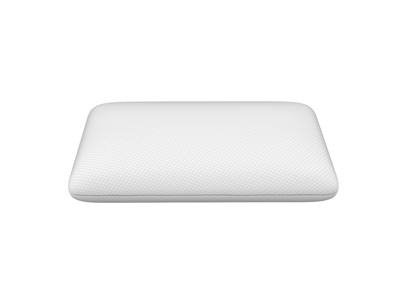 Comfy Pillow - Cloudy Sleep