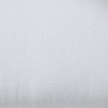 Copacabana White Loveseat