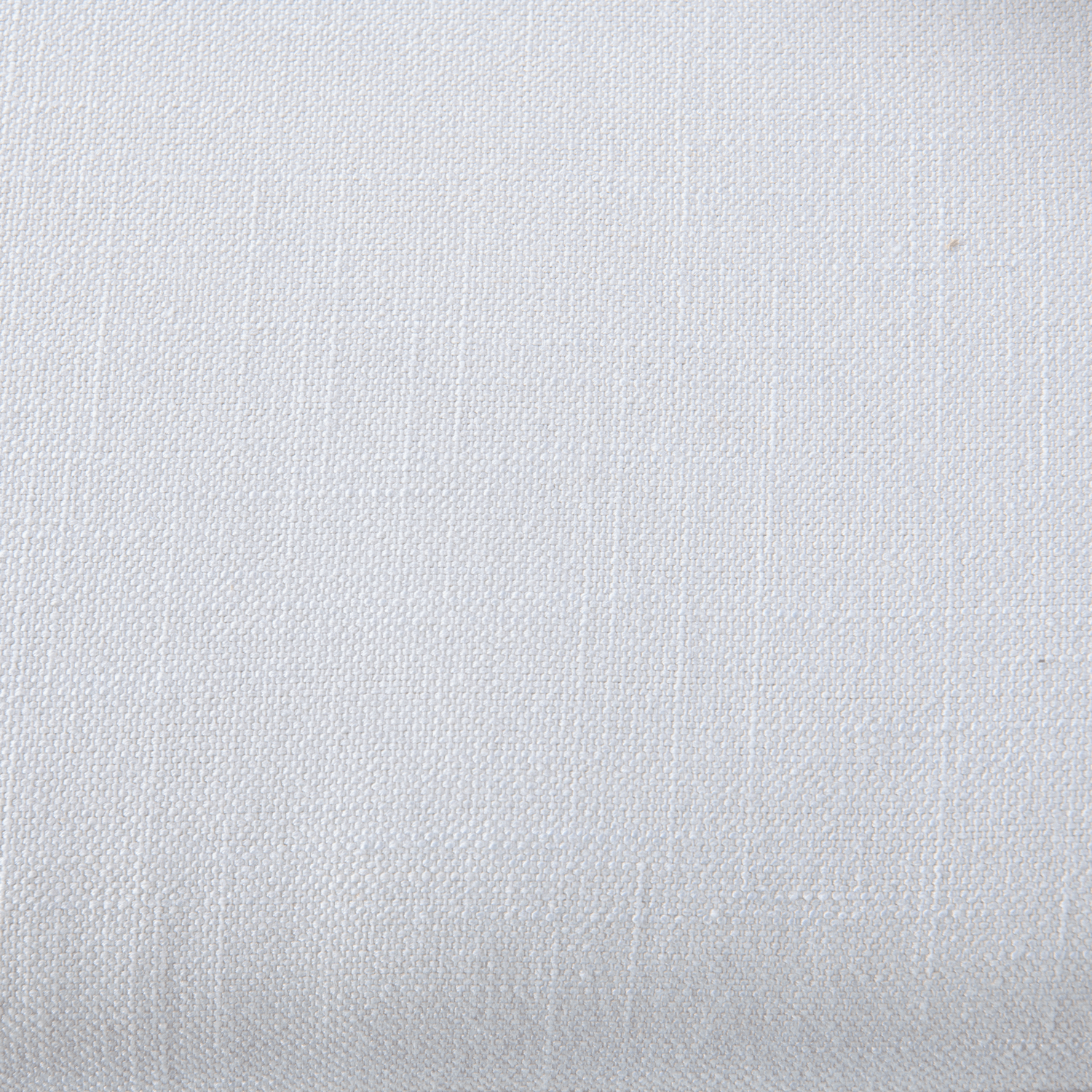 Copacabana White Sofa Set