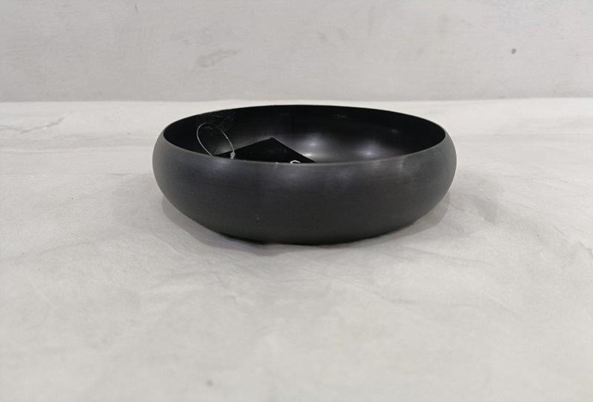 Cozy Cradling Bowl