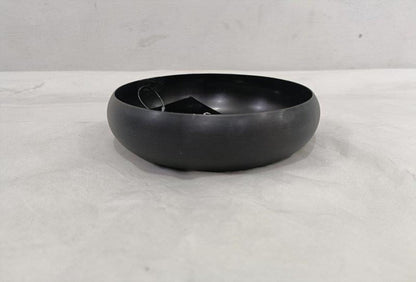 Cozy Cradling Bowl