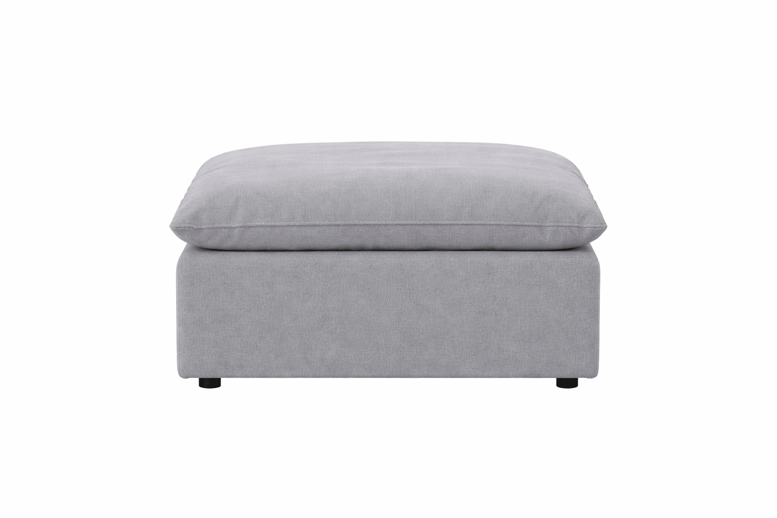 Cozy Ottoman