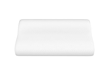 Cozy Pillow - Cloudy Sleep