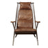 Accent Chair (6629779472480)