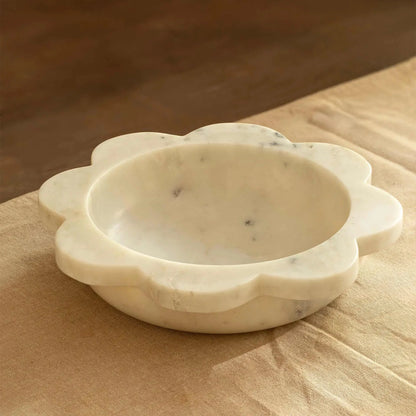 Crescent Urli Shallow - Large