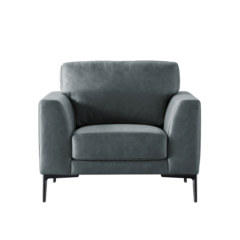 Rawan Chair