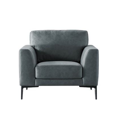 Rawan Chair