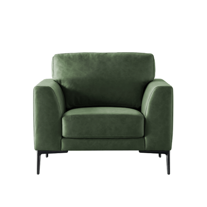 Rawan Chair