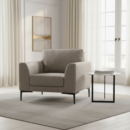 Dallas Chair