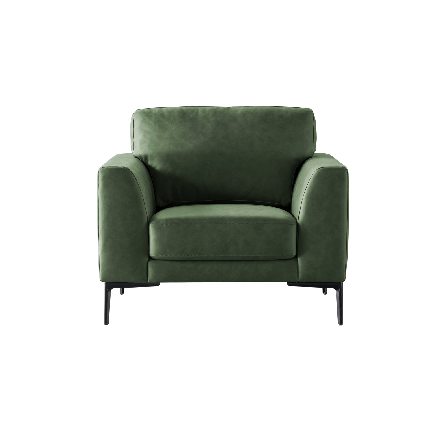 Rawan Living room Set