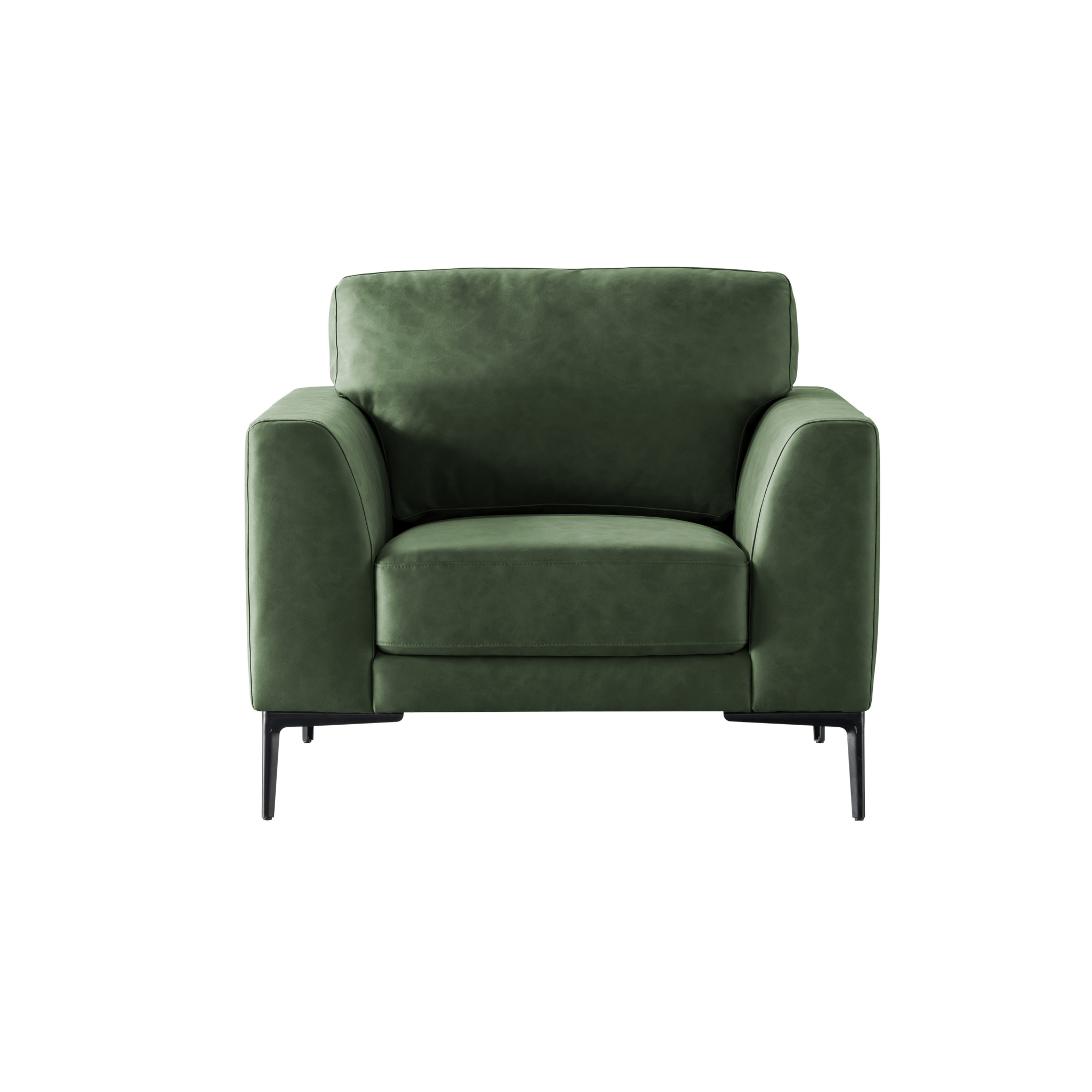 Rawan Living room Set