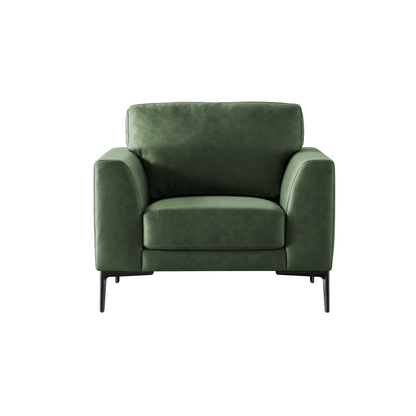Rawan Living room Set