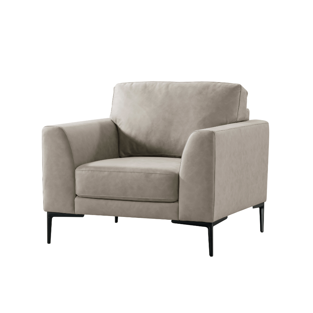 Rawan Living room Set