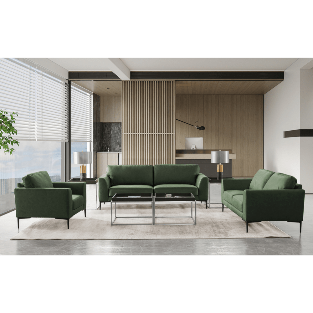 Rawan Living room Set
