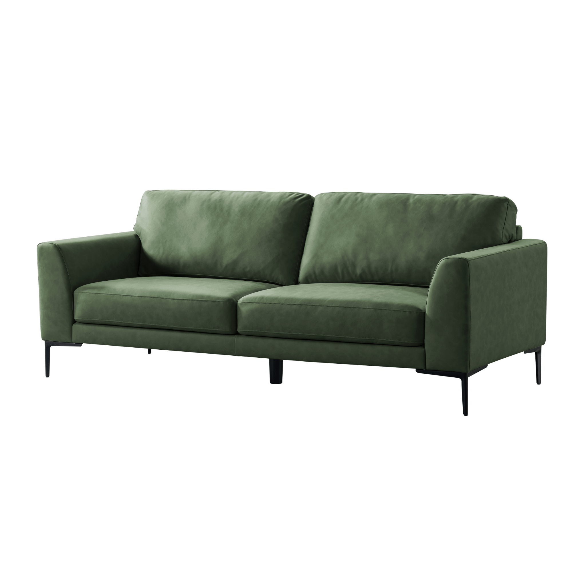 Rawan Living room Set
