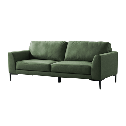 Rawan Living room Set