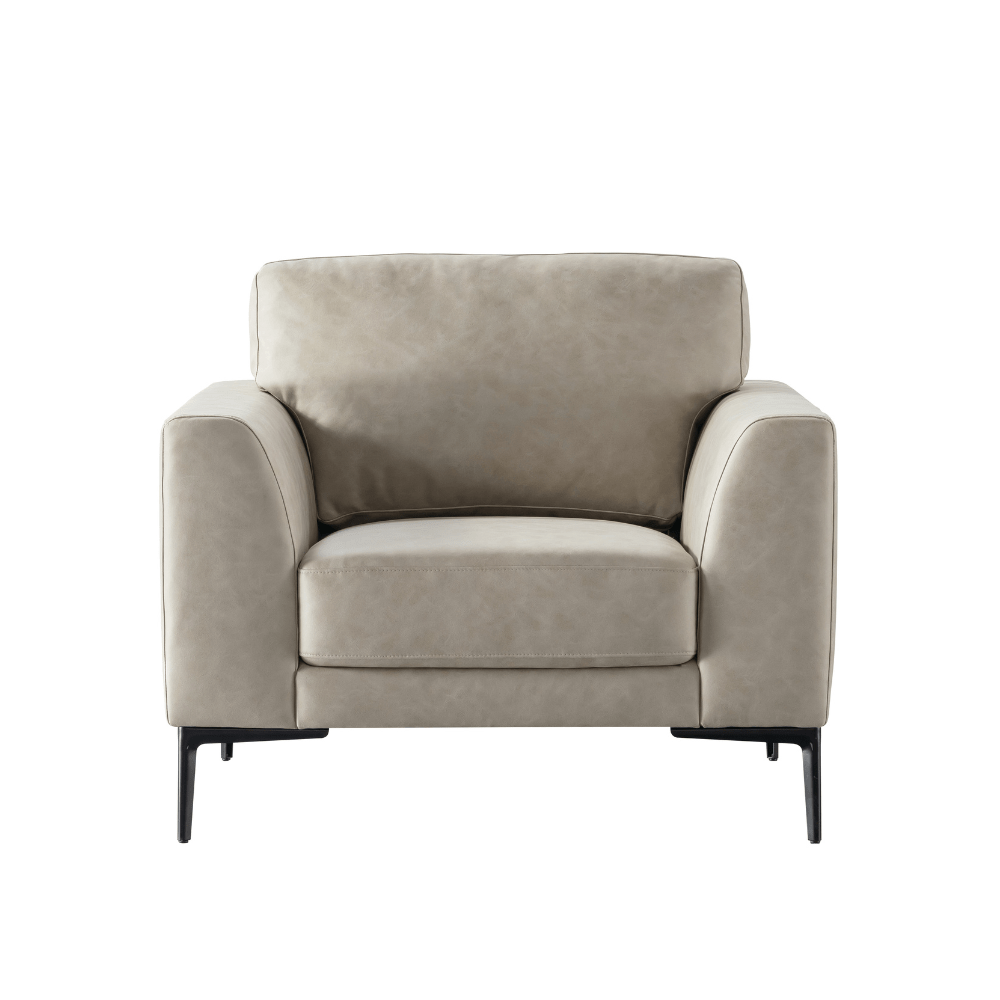 Rawan Living room Set