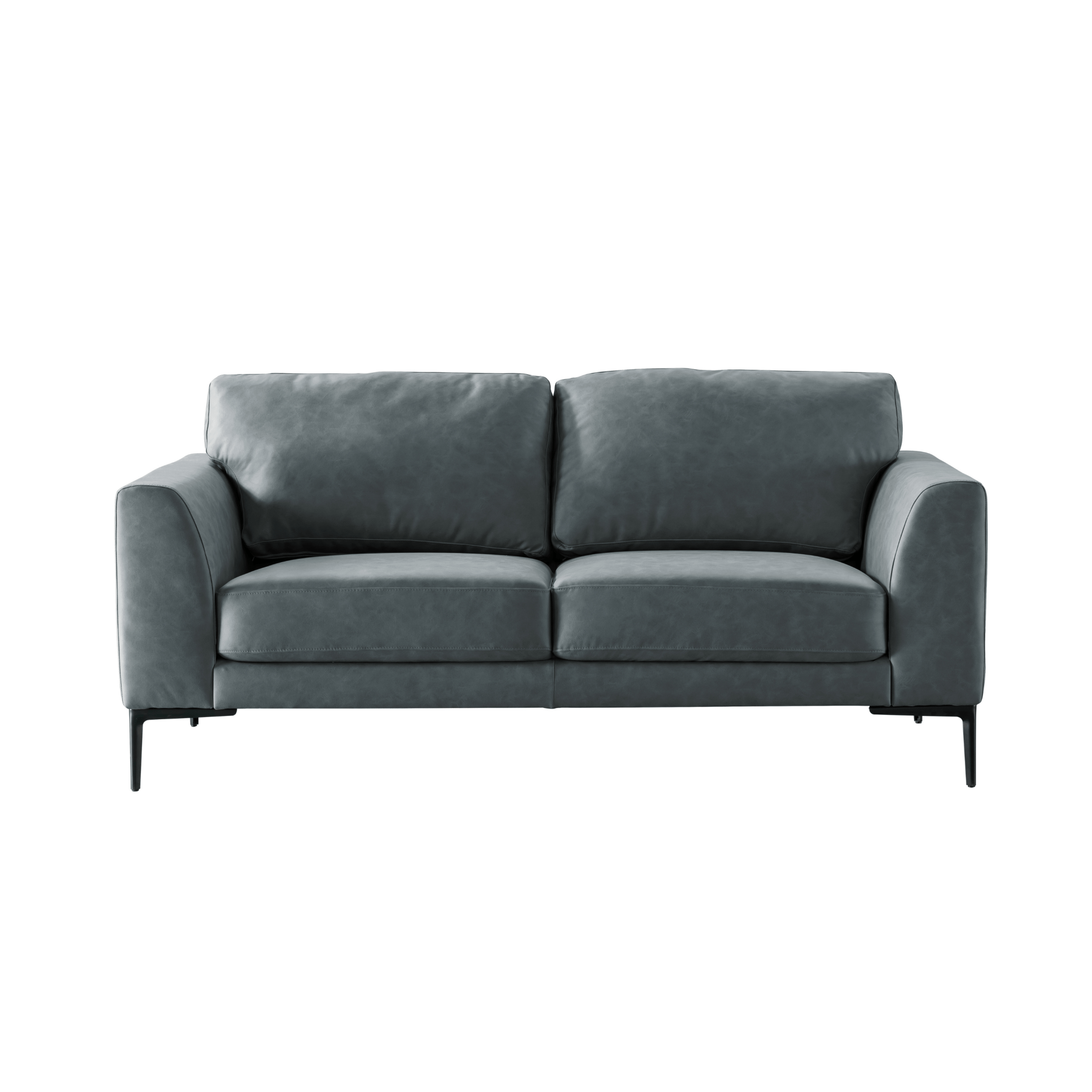Rawan Living room Set