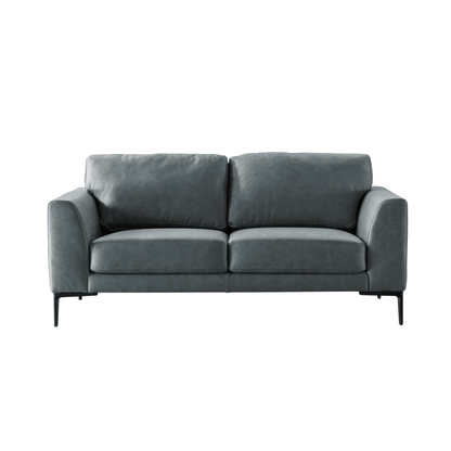 Rawan Living room Set