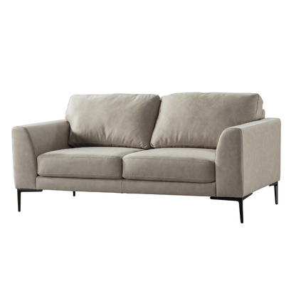 Rawan Living room Set