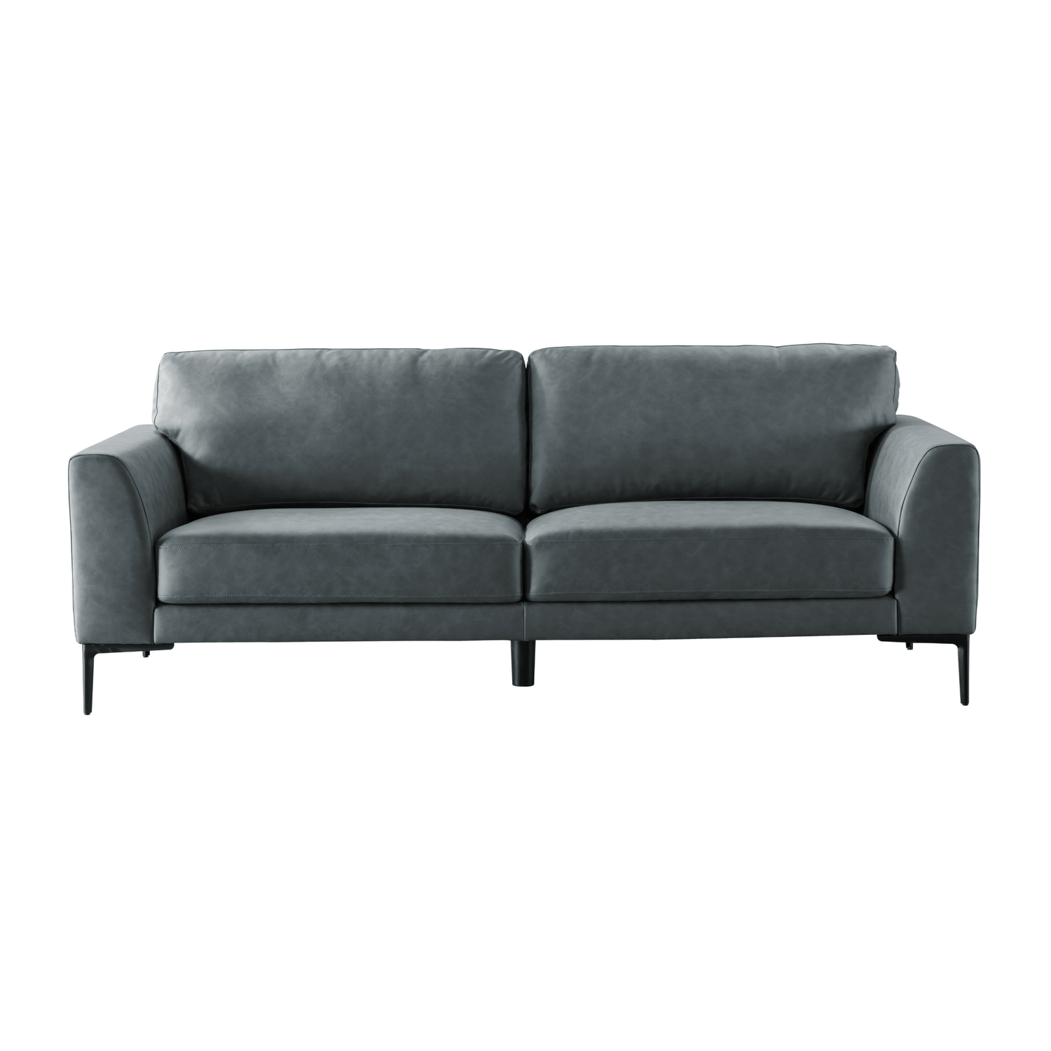 Rawan Living room Set