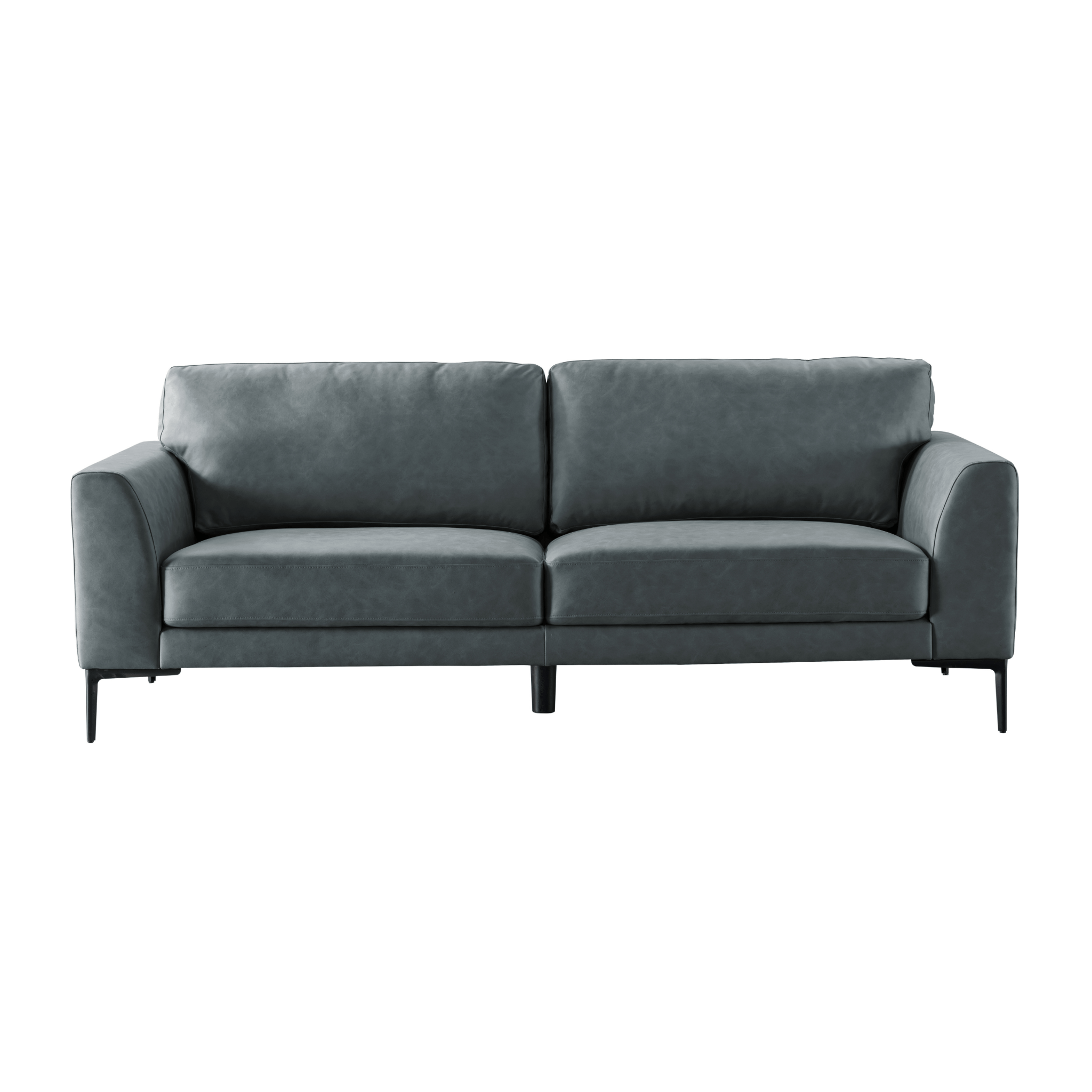 Rawan Living room Set