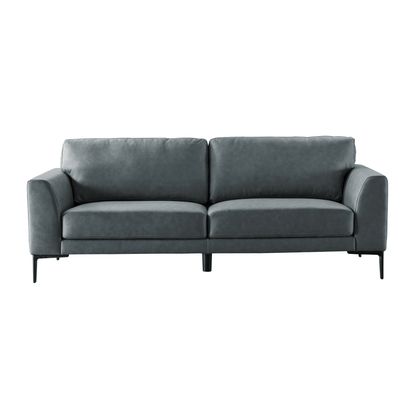 Rawan Living room Set