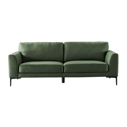 Rawan Living room Set