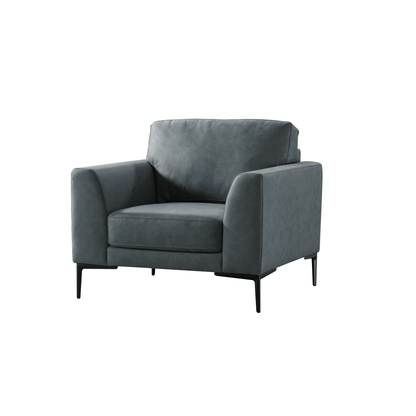 Rawan Living room Set