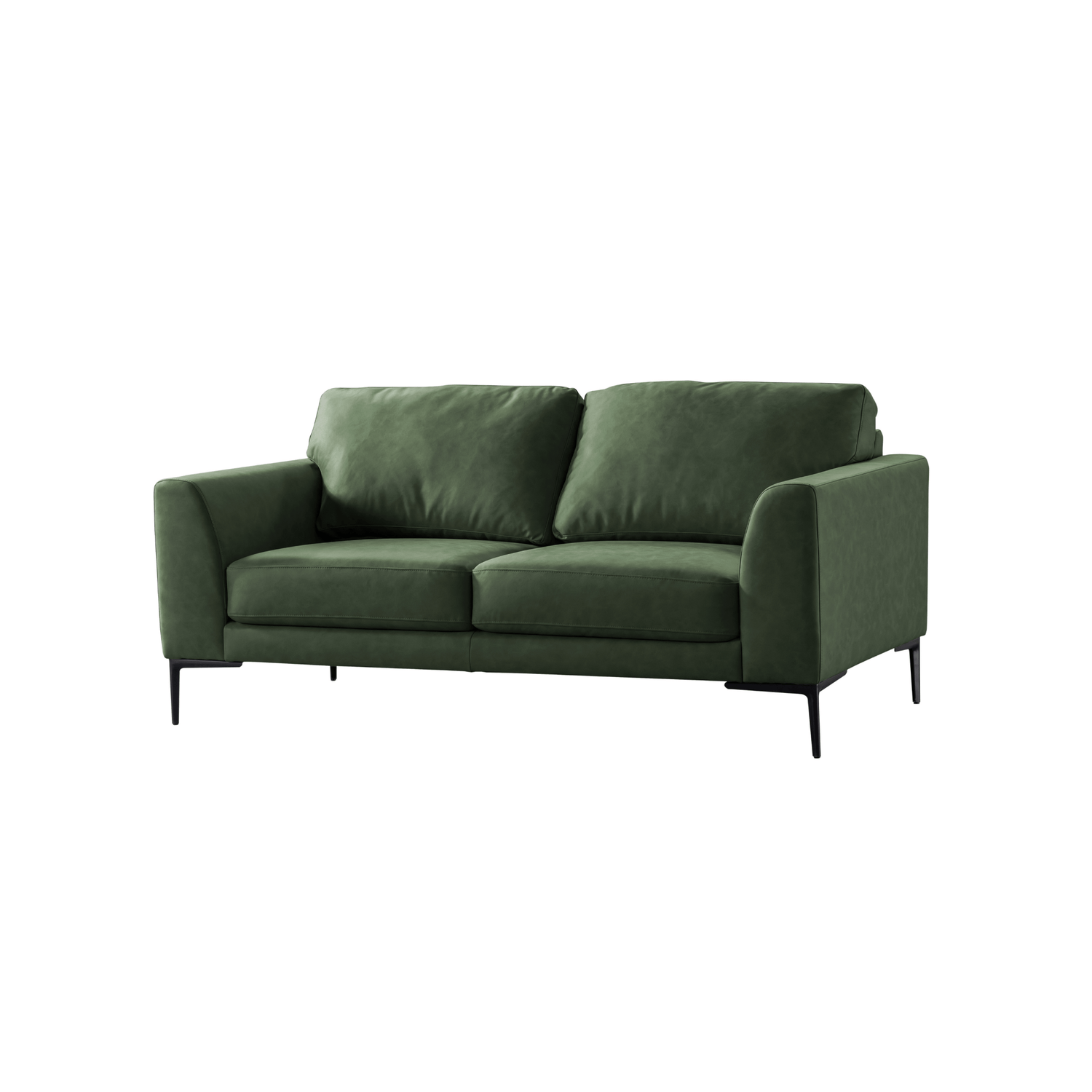 Rawan Living room Set